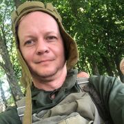 ���������� ������, ���� ������� Ilya, 35 ���, ������������ ��� ������, ����� � ���������