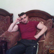 ���������� �������, ���� ������� Edo, 41 ���, ������������ ��� ������, ����� � ���������, c�������� ���������