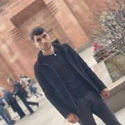 ���������� ������, ���� ������� ������, 29 ���, ������������ ��� ������, ����� � ���������