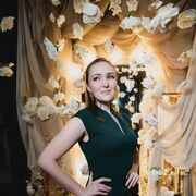 ���������� ����������, ���� ������� ������, 29 ���, ������������ ��� ������, ����� � ���������, c�������� ���������