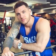 ���������� ����, ���� ������� ����, 36 ���, ������������ ��� ������, ����� � ���������, c�������� ���������