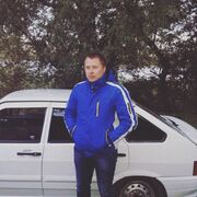  ,  , 34