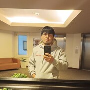  ,   Dima, 24 ,   ,   