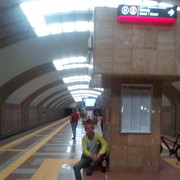  ,   Tanat, 34 ,  