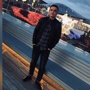  ,   , 33 ,   ,   , c , 