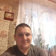 ���������� ����, ���� ������� Alex, 34 ����, ������������ ��� ������, ����� � ���������, c�������� ���������, ���������