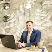 ���������� �����-���������, ���� ������� ����������, 103 ����, ������������ ��� ������, ����� � ���������