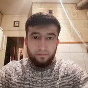   ,   , 25 ,   c 