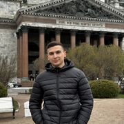 ���������� ������, ���� ����� �����, 21 ���, ������������ ��� ������, ����� � ���������