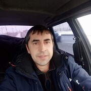 ���������� ������, ���� ������� �������, 40 ���, ������������ ��� c�������� ���������