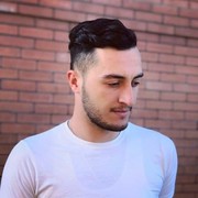  ,   Luka, 31 ,   ,   , c 
