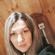 ���������� ����������, ���� ������� ������, 32 ����, ������������ ��� ������, ���������