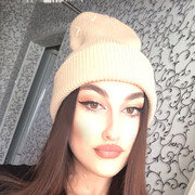 ���������� �����-���������, ���� ������� ����, 26 ���, ������������ ��� ������, ����� � ���������