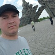  ,   , 35 ,   ,   