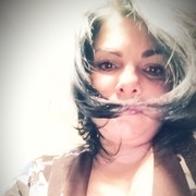  ,   , 43 ,   c 