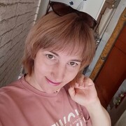 ���������� �����, ���� ������� ����, 41 ���, ������������ ��� ����� � ���������, c�������� ���������