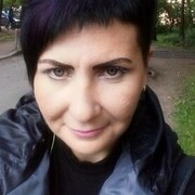 ���������� �����-���������, ���� ������� ����, 42 ����, ������������ ��� ������, ����� � ���������