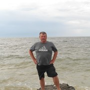  ,   , 63 ,   ,   , c 