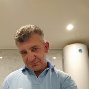 ���������� ����, ���� ������� ���������, 56 ���, ������������ ��� ������, ����� � ���������, c�������� ���������