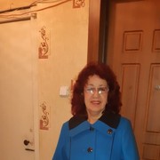  ,   , 65 ,   ,   , c 