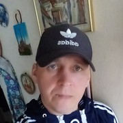  ,   , 47 ,   