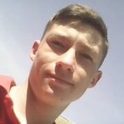  ,  , 27