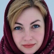 ���������� ������, ���� ������� �������, 39 ���, ������������ ��� ������, ����� � ���������, c�������� ���������, ���������