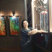  ,   , 47 ,   ,   