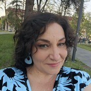 ���������� ������, ���� ������� �����, 50 ���, ������������ ��� ������, ����� � ���������, c�������� ���������