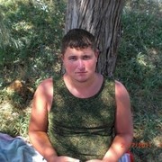 ���������� ������ ��������, ���� ������� �������, 32 ����, ������������ ��� ������