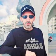  ,   Khalid, 41 ,   ,   