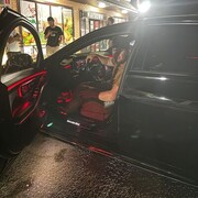 ���������� ��������, ���� ����� ��������, 24 ����, ������������ ��� ������, ����� � ���������