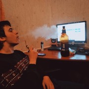  ,  , 26