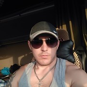  ,  , 31
