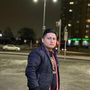 ���������� ������, ���� ������� ����, 29 ���, ������������ ��� ������, ����� � ���������