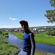  ,   , 38 ,   