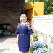  ,   , 68 ,   c 
