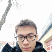 ���������� �������, ���� ����� �����, 24 ����, ������������ ��� ������, ����� � ���������, c�������� ���������