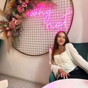 ���������� �����-���������, ���� ������� ����, 23 ����, ������������ ��� ������, ����� � ���������