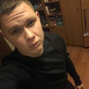  ,   , 29 ,   , 