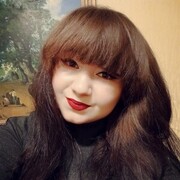  ,   , 29 ,   ,   , c , 
