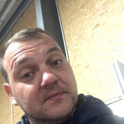  ,   , 43 ,   ,   