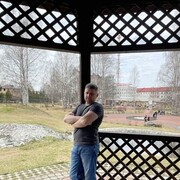  -,   , 43 ,   ,   , c 