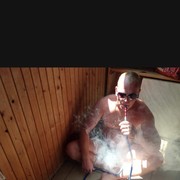 ���������� �������, ���� ������� ����, 40 ���, ������������ ��� ������, ����� � ���������, c�������� ���������