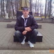  ,  prizrok, 36
