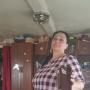  ,   , 48 ,   
