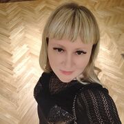  ,   , 46 ,   c 