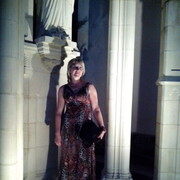 ���������� ���������, ���� ������� ����, 51 ���, ������������ ��� ������, ����� � ���������