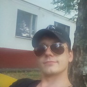  ,   , 36 ,   ,   , c 