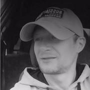 ���������� ������ ��������, ���� ������� ����, 39 ���, ������������ ��� ������, ����� � ���������, c�������� ���������